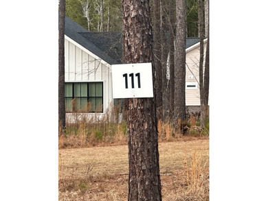 Stewart Landing offers beautiful lake views, low country - photo 12
