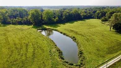 Listed for sale is a blend of recreation, wildlife, and - photo 13