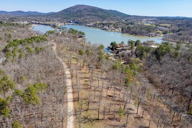 10 acres with excellent development potential. Portions of the - photo 13