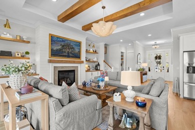 Look No Further! Tucked along the lakefront in the gated - photo 13