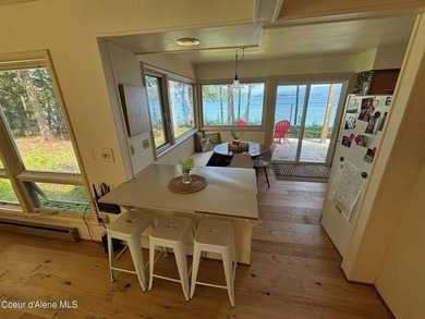 Seller is offering an incredible incentive by paying the annual - photo 13