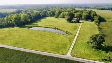 Listed for sale is a blend of recreation, wildlife, and - photo 14