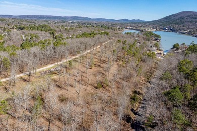10 acres with excellent development potential. Portions of the - photo 14