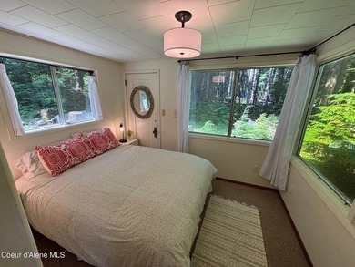 Seller is offering an incredible incentive by paying the annual - photo 14