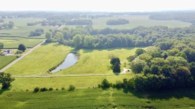 Listed for sale is a blend of recreation, wildlife, and - photo 15
