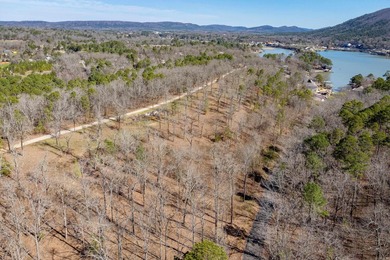 10 acres with excellent development potential. Portions of the - photo 15