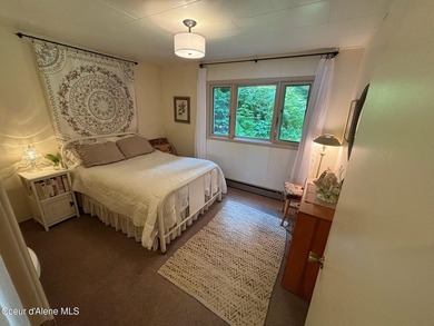 Seller is offering an incredible incentive by paying the annual - photo 15