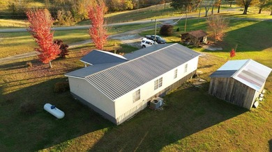 This three-bedroom, two-bathroom haven that has been beautifully - photo 15