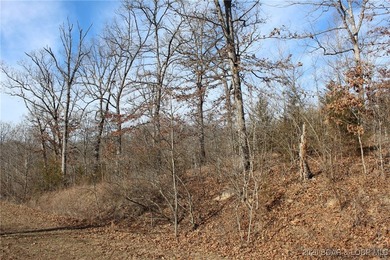 Discover the perfect blend of privacy, convenience, and natural - photo 16