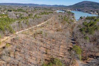 10 acres with excellent development potential. Portions of the - photo 16