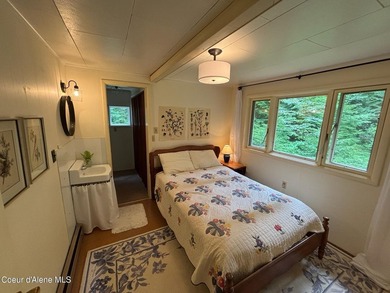 Seller is offering an incredible incentive by paying the annual - photo 16