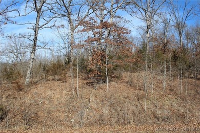 Discover the perfect blend of privacy, convenience, and natural - photo 17