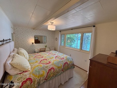 Seller is offering an incredible incentive by paying the annual - photo 17