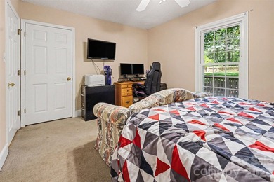 Tucked away on a quiet, tree-lined cul-de-sac, this charming - photo 17