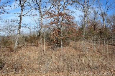 Discover the perfect blend of privacy, convenience, and natural - photo 17