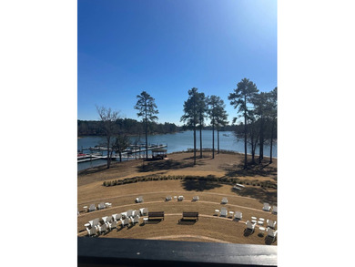 Stewart Landing offers beautiful lake views, low country - photo 17