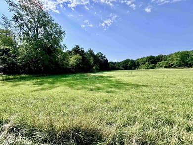 Listed for sale is a blend of recreation, wildlife, and - photo 18
