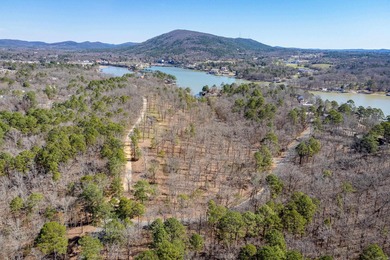 10 acres with excellent development potential. Portions of the - photo 18