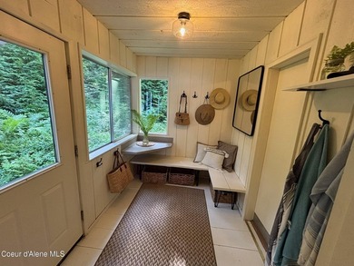 Seller is offering an incredible incentive by paying the annual - photo 18