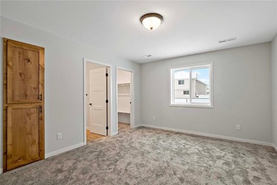 Discover easy living in this thoughtfully designed open-concept