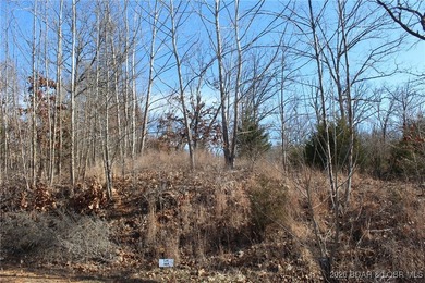 Discover the perfect blend of privacy, convenience, and natural - photo 19