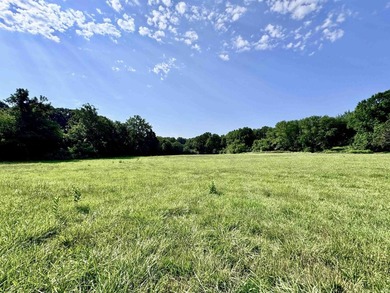 Listed for sale is a blend of recreation, wildlife, and - photo 19