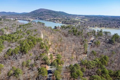 10 acres with excellent development potential. Portions of the - photo 19