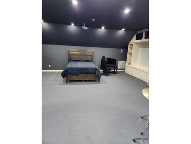 Beautiful, spacious home in Hurricane Lake Estates. 4 bedrooms - photo 19