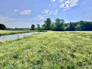 Listed for sale is a blend of recreation, wildlife, and - photo 20