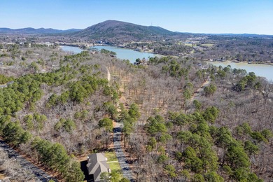 10 acres with excellent development potential. Portions of the - photo 20