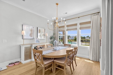 Look No Further! Tucked along the lakefront in the gated - photo 20