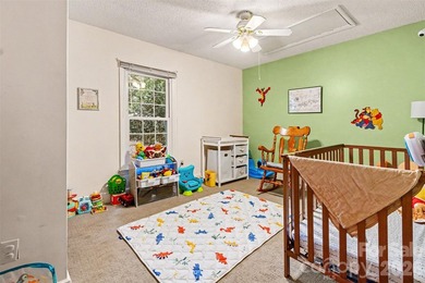 Tucked away on a quiet, tree-lined cul-de-sac, this charming - photo 20