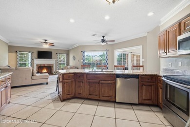 Beautiful 4BR/3BA home in desirable Bienville Place! This - photo 20