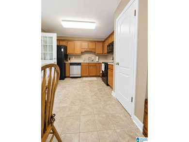 Welcome to 53 Summit Drive in Hayden! Situated on a quiet lot - photo 21