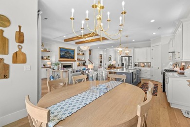 Look No Further! Tucked along the lakefront in the gated - photo 21
