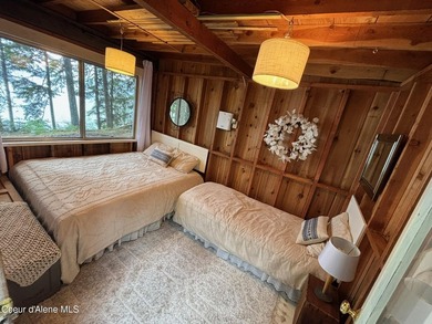 Seller is offering an incredible incentive by paying the annual - photo 21