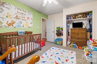 Tucked away on a quiet, tree-lined cul-de-sac, this charming - photo 21