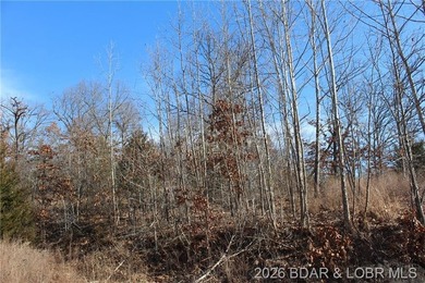 Discover the perfect blend of privacy, convenience, and natural - photo 21