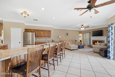 Beautiful 4BR/3BA home in desirable Bienville Place! This - photo 21