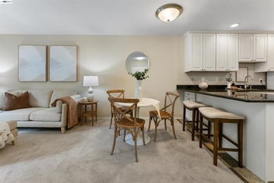 Welcome to 4081 Clayton Road, Unit 221-an inviting second-floor - photo 2