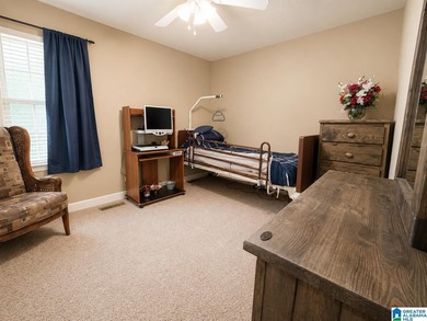 Welcome to 53 Summit Drive in Hayden! Situated on a quiet lot - photo 22