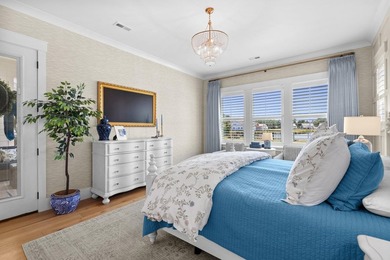 Look No Further! Tucked along the lakefront in the gated - photo 22