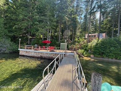 Seller is offering an incredible incentive by paying the annual - photo 22