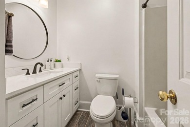 Tucked away on a quiet, tree-lined cul-de-sac, this charming - photo 22