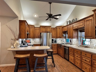 11001 W Lake Rd - photo 22