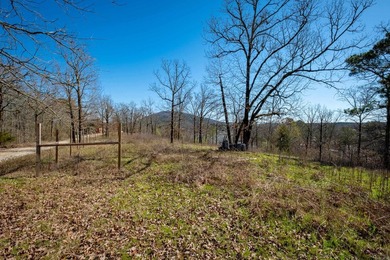 10 acres with excellent development potential. Portions of the - photo 23