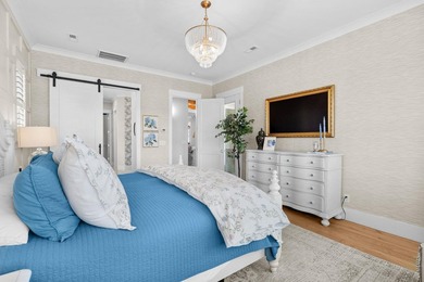 Look No Further! Tucked along the lakefront in the gated - photo 23