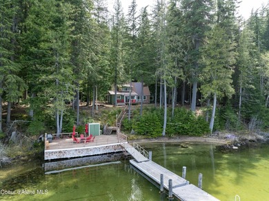 Seller is offering an incredible incentive by paying the annual - photo 23