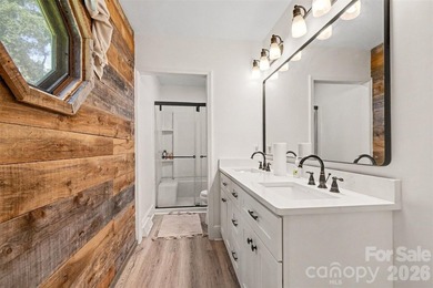 Tucked away on a quiet, tree-lined cul-de-sac, this charming - photo 23