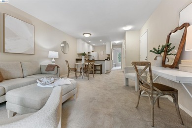 Welcome to 4081 Clayton Road, Unit 221-an inviting second-floor - photo 4